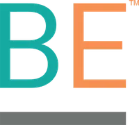 Boost Engagement logo