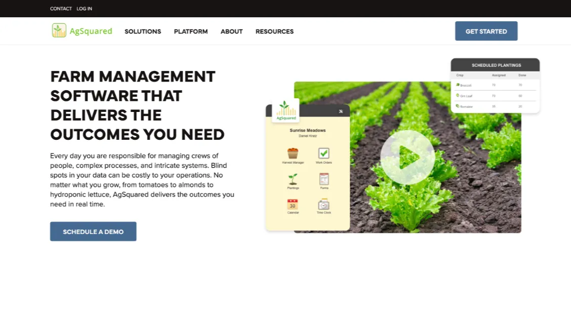 Website for CTC Plastics